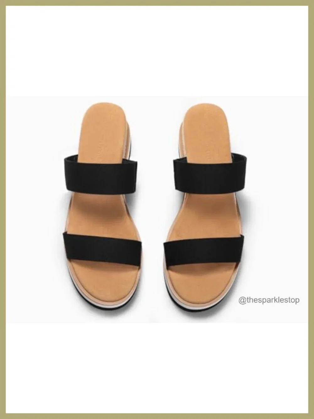 N/A these open